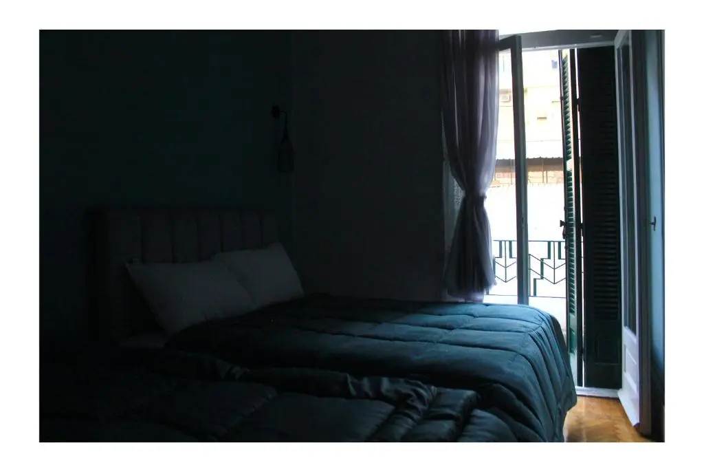 Photo - Cheers Hostel Cairo
