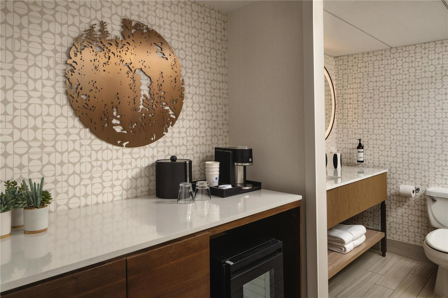 Photo - Hyatt Regency Austin