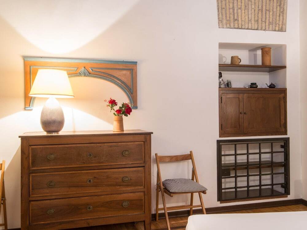 Foto - Charming Navona