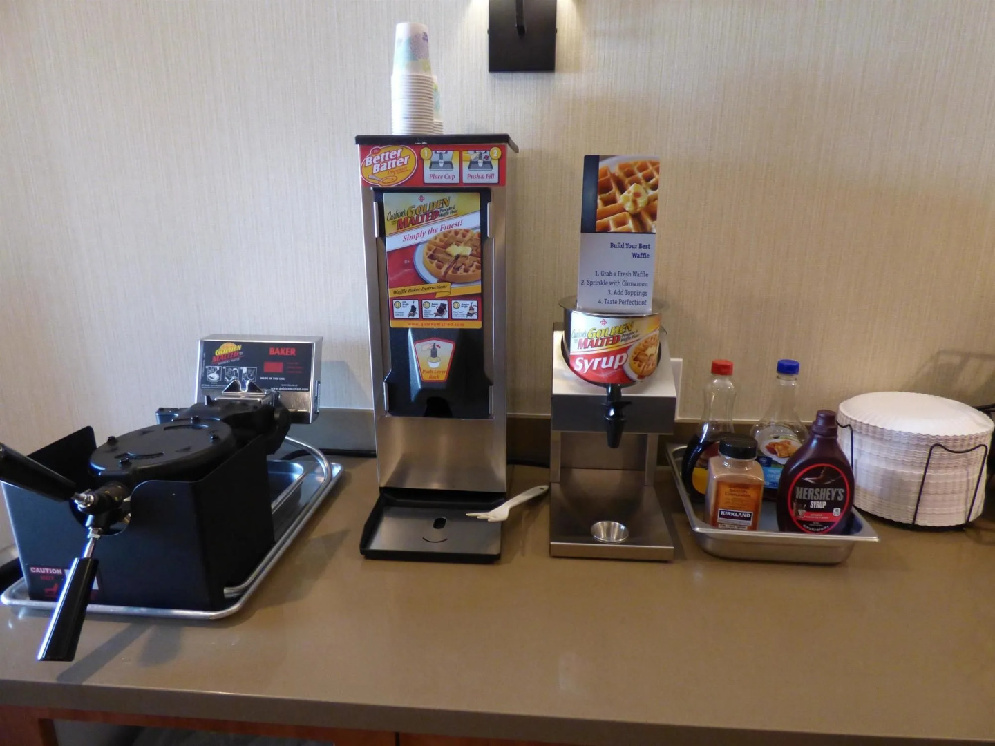 Foto - Best Western Norwalk Inn