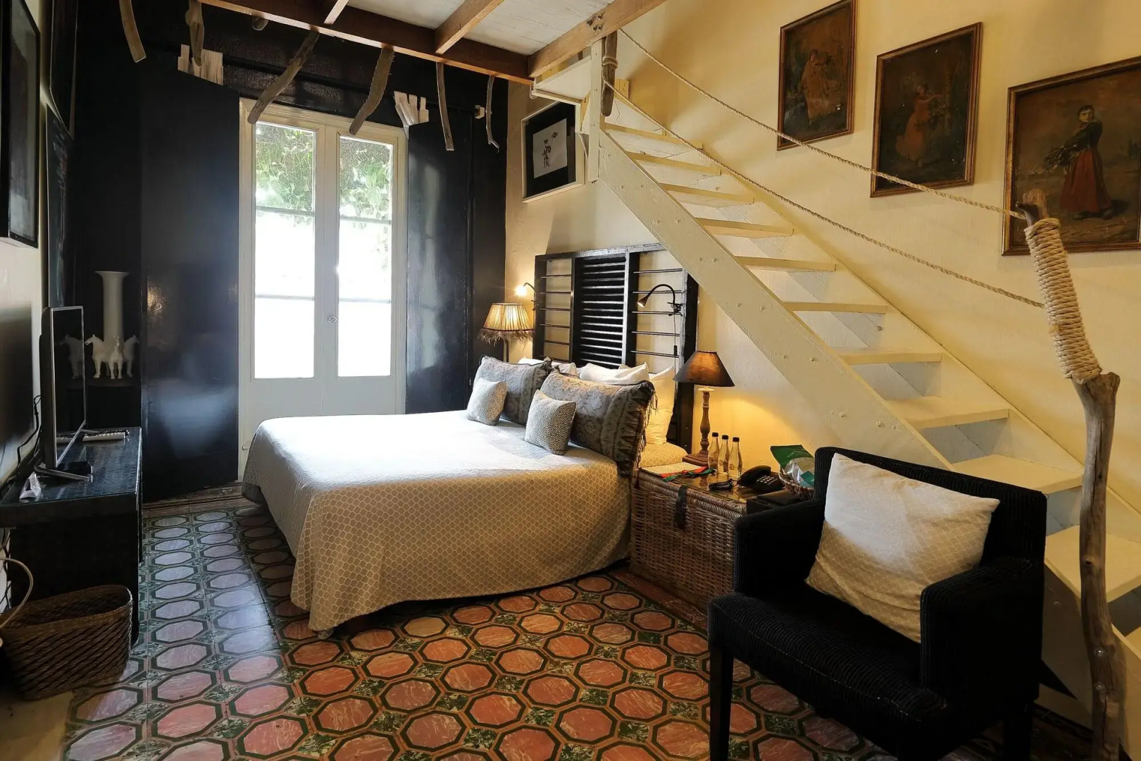 Foto - Hotel Casa Lola Deluxe Gallery