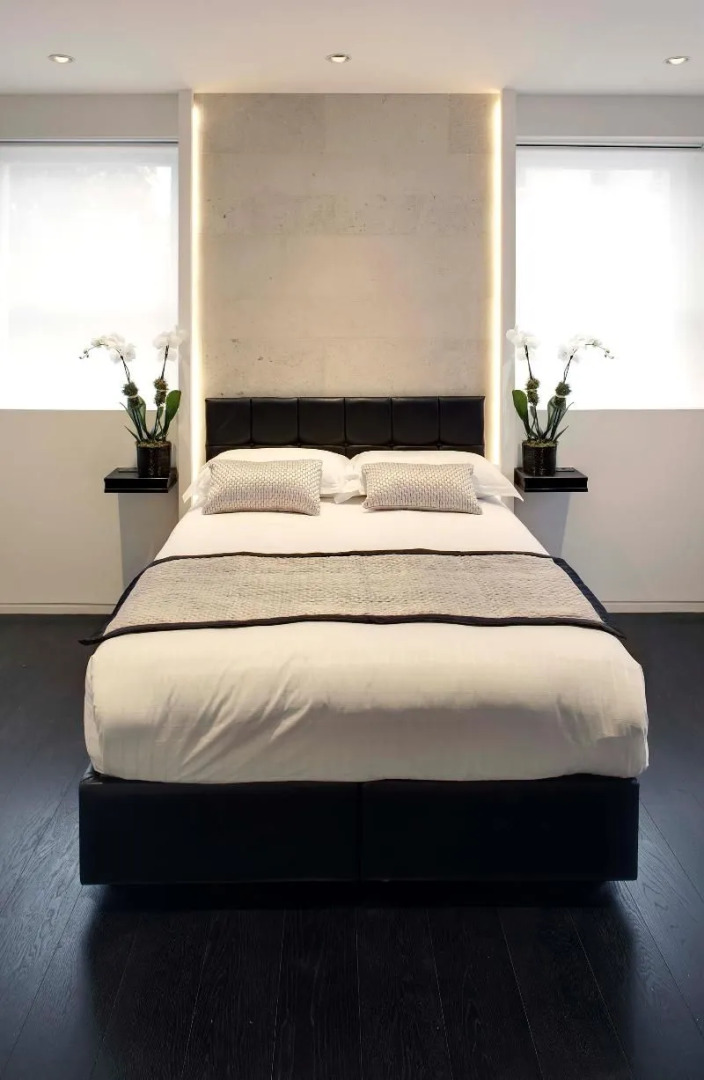 Photo - NOX Golders Green