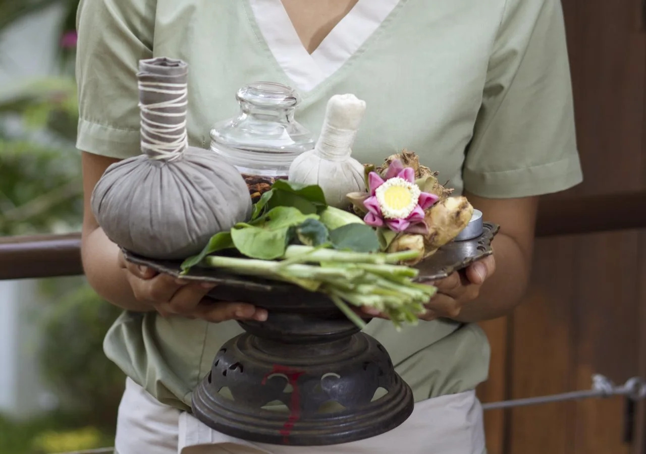 Photo - The Bliss Angkor