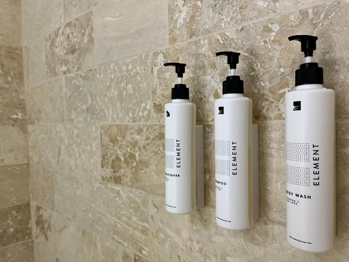 Photo - Hotel Rilux Cartagena