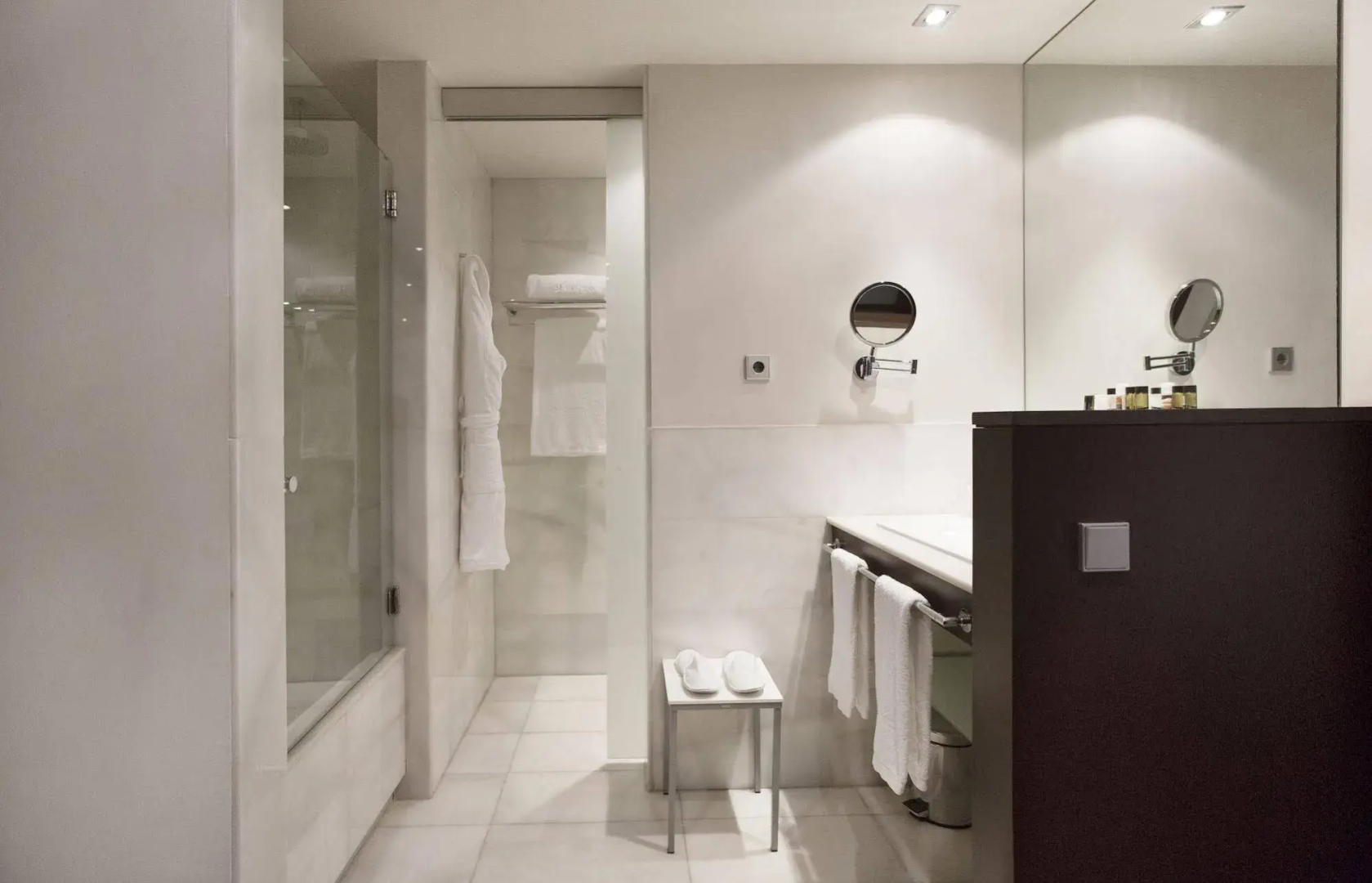 Foto - Hospes Amérigo, Alicante, a Member of Design Hotels