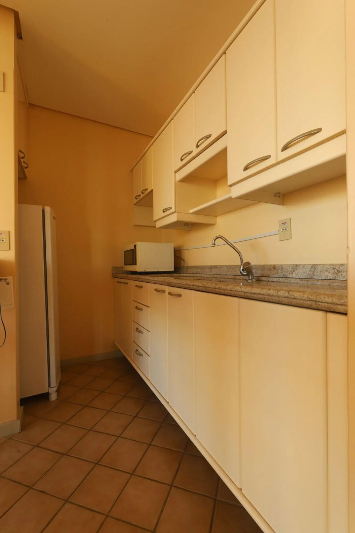 Photo - Ingleses Praia Hotel