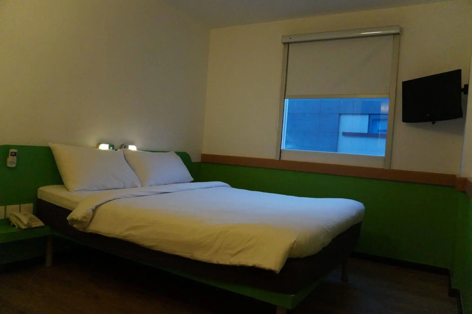 Photo - ibis budget Jakarta Airport