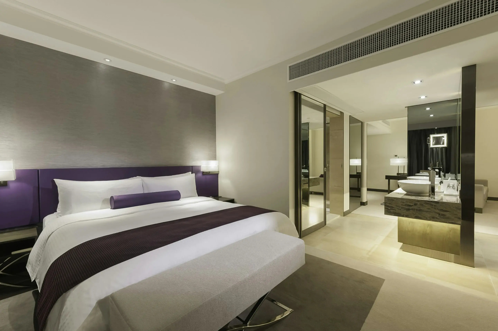 Foto - Gateway Hotel