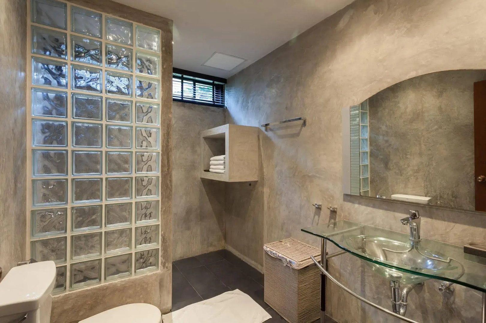 Photo - Kamala Beach Estate Resort - SHA Extra Plus