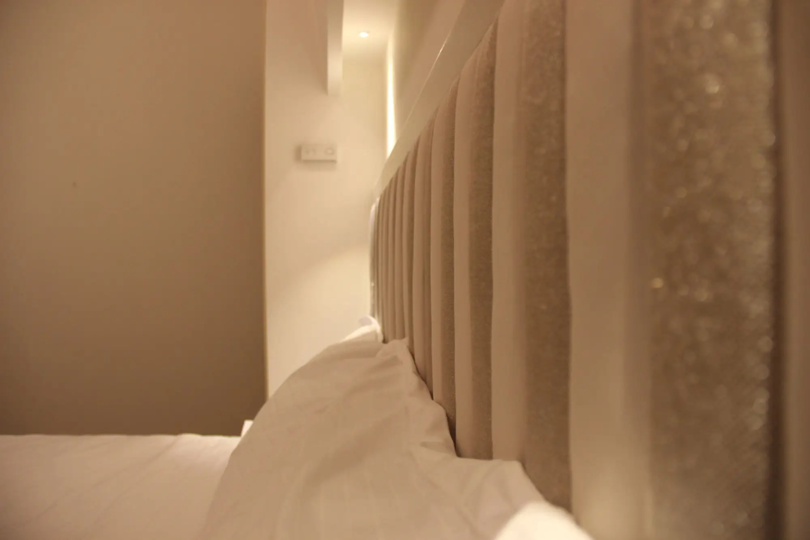 Photo - Hotel Doge