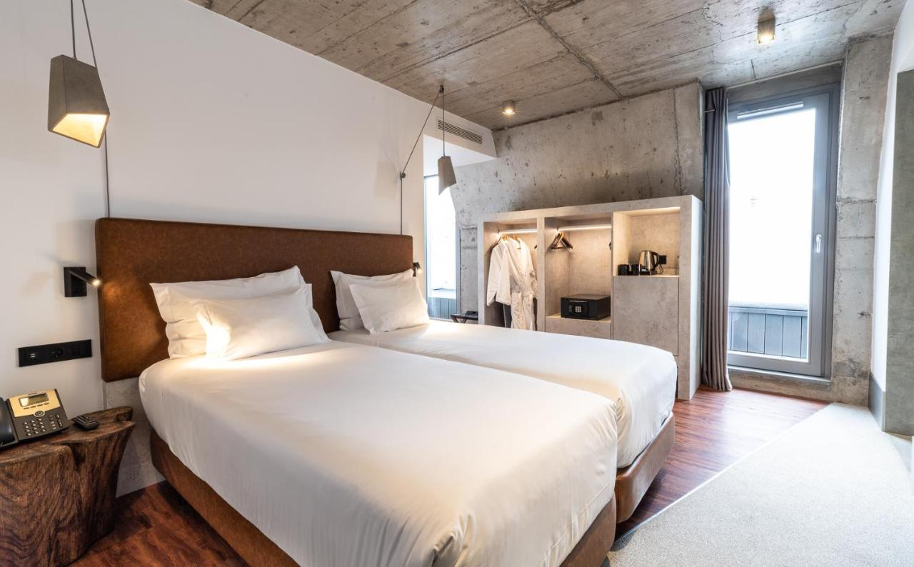 Foto - Hotel Caju