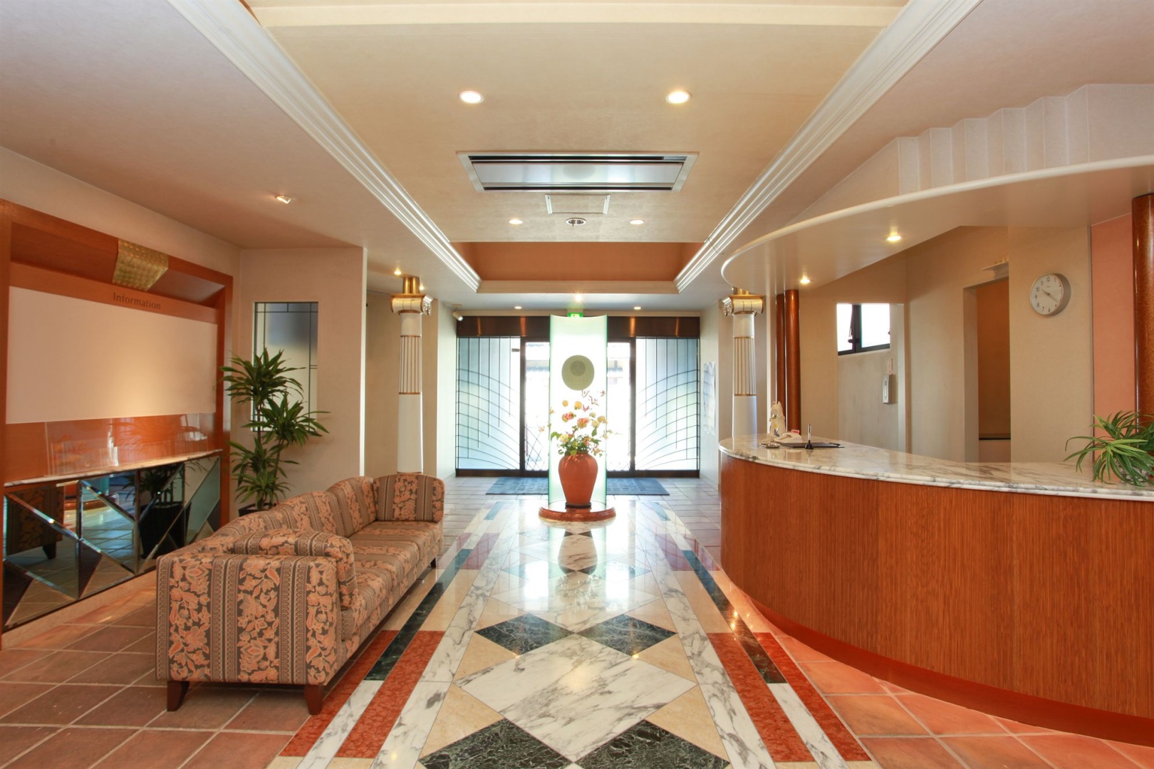 Photo - Hotel In Kyoto Sasarindou