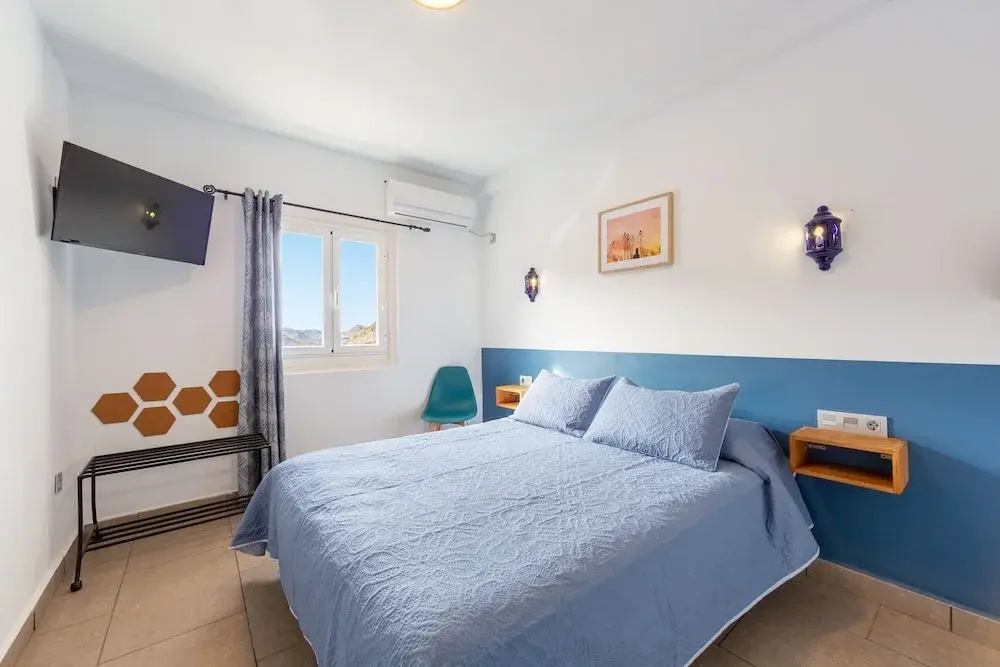 Foto - Boutique Hotel El Olivar