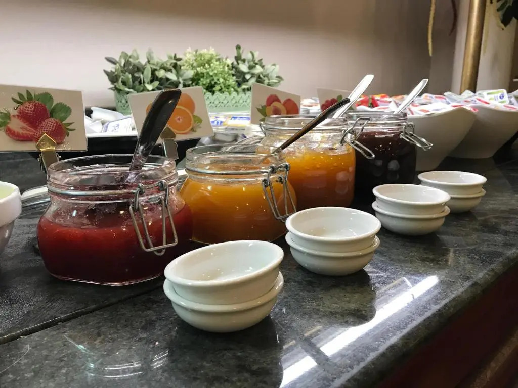 Photo - Hotel Miramar