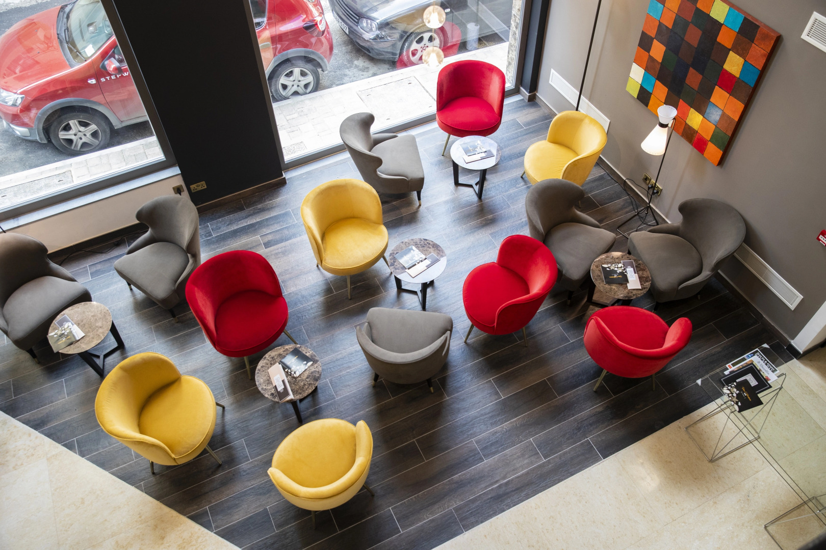 Photo - 1926 Le Soleil Hotel & Spa