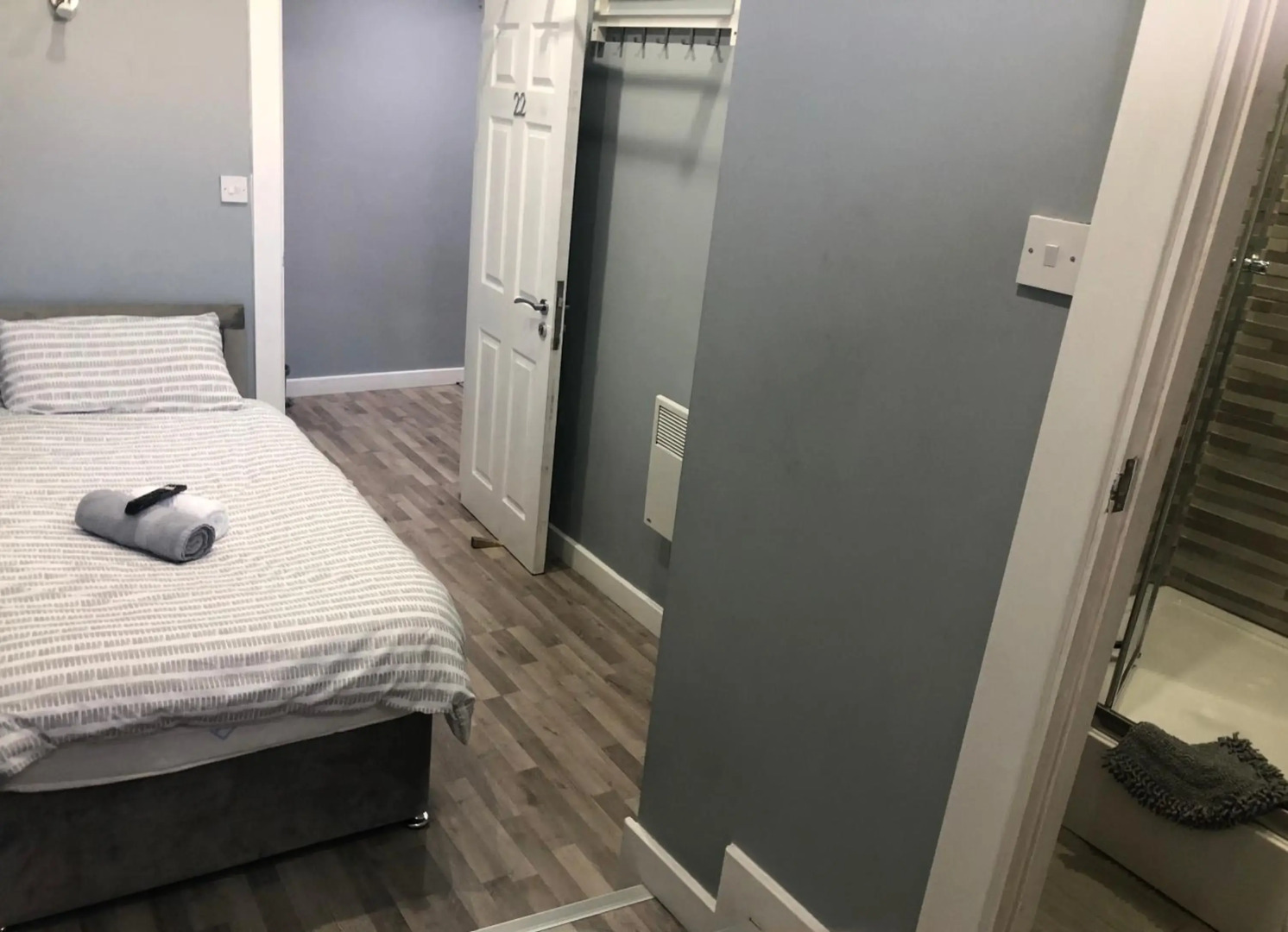 Photo - Brownlows Inn