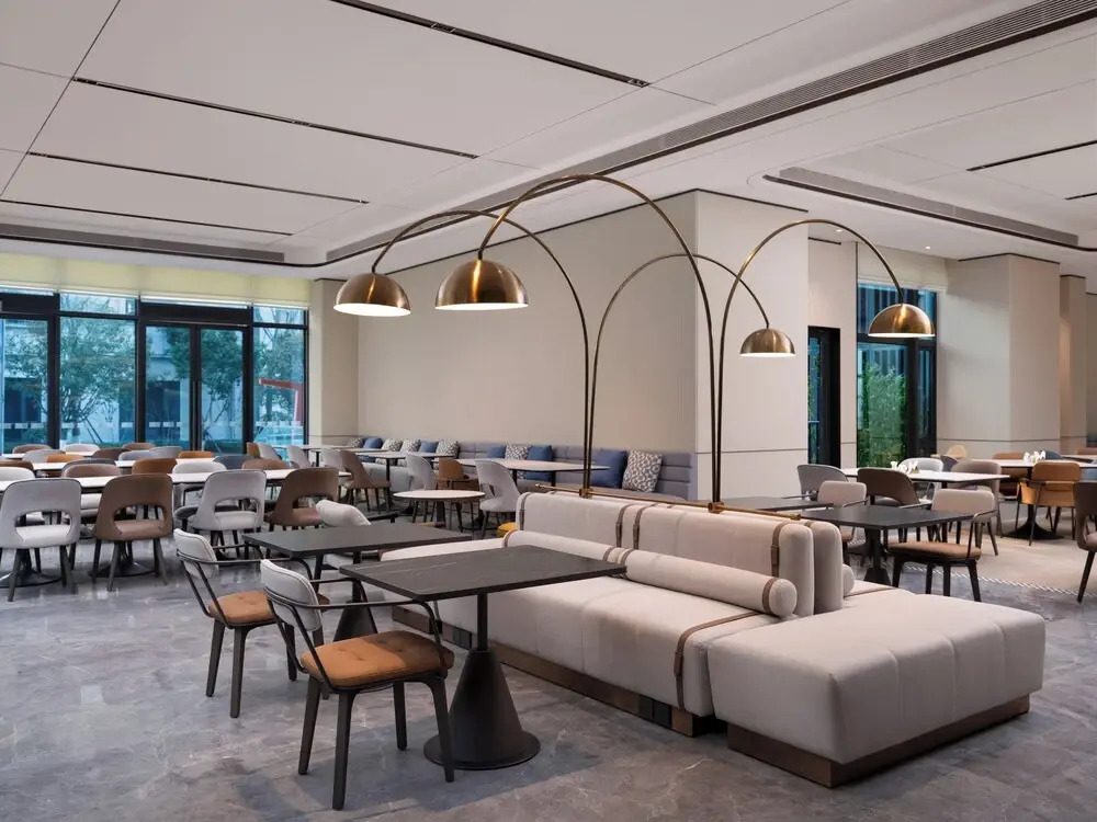 Photo - Holiday Inn Express Chongqing Central Park by IHG