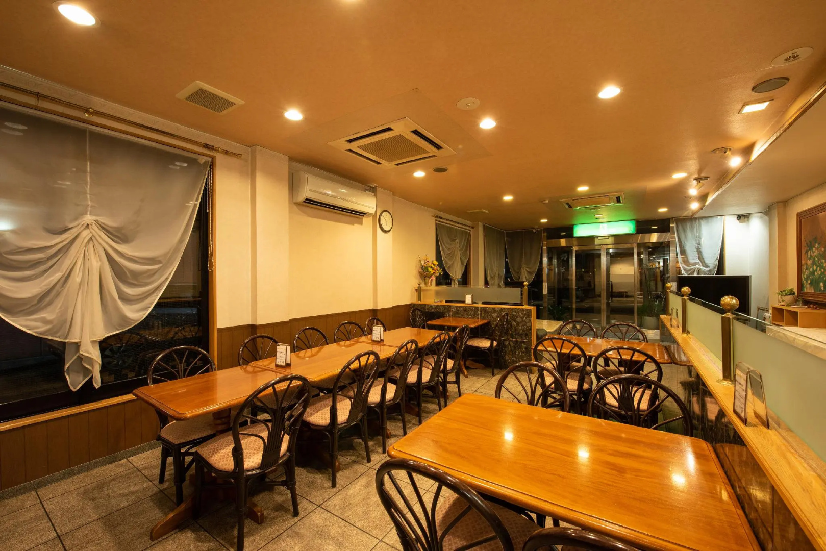 Photo - Hotel Hana