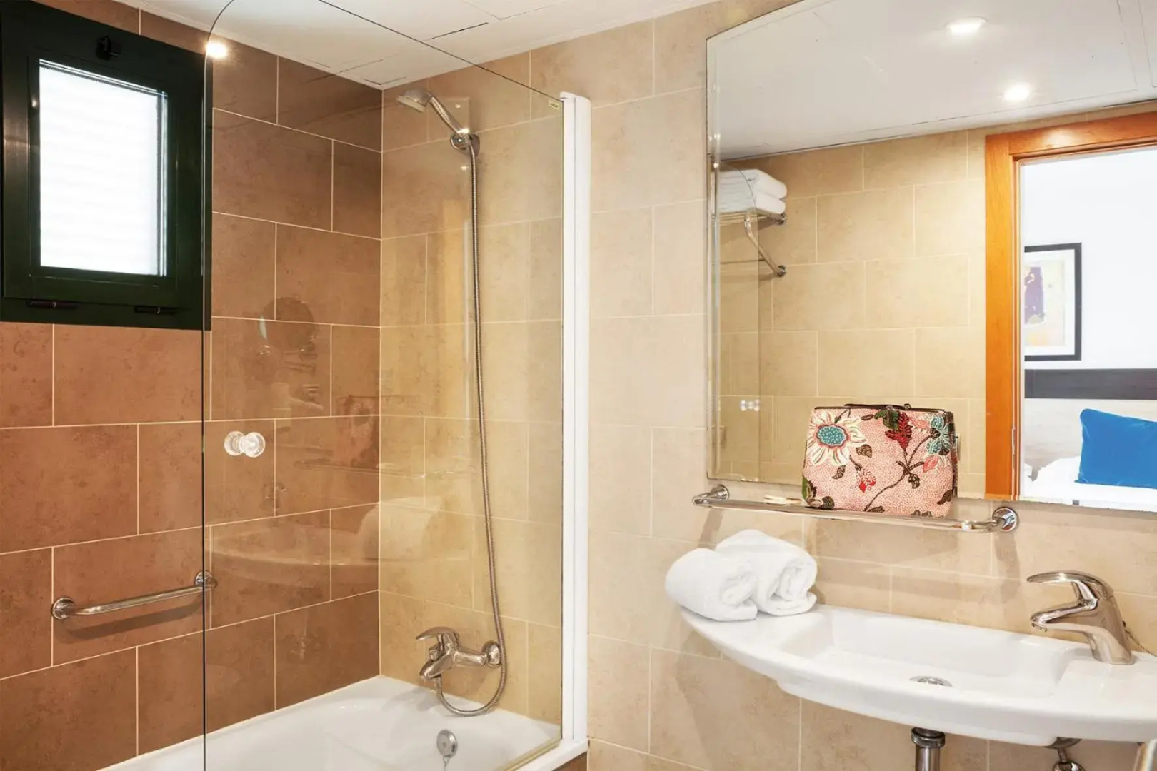 Foto - Hotel Pocillos Playa, solo Adultos