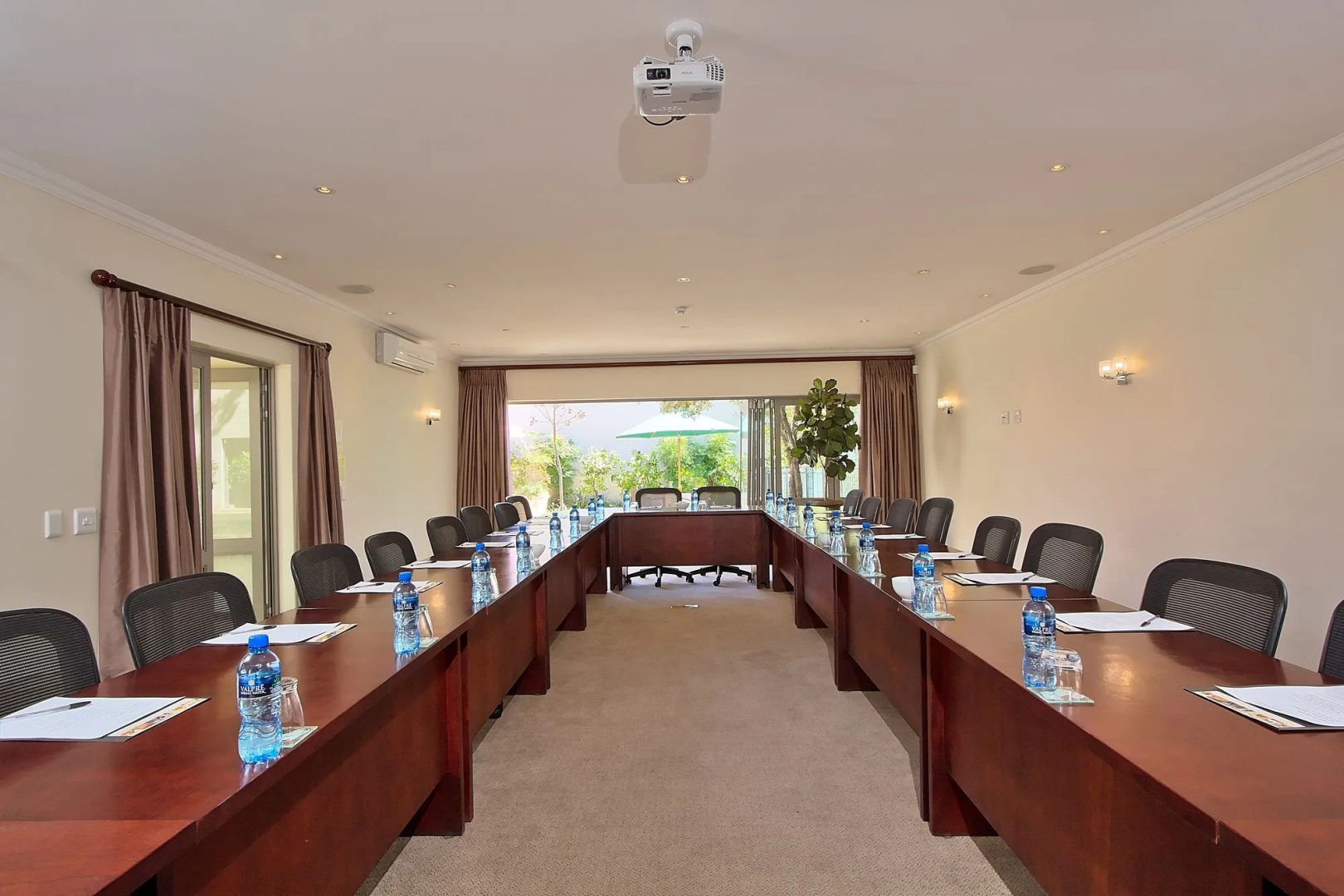 Photo - The Syrene Boutique Hotel