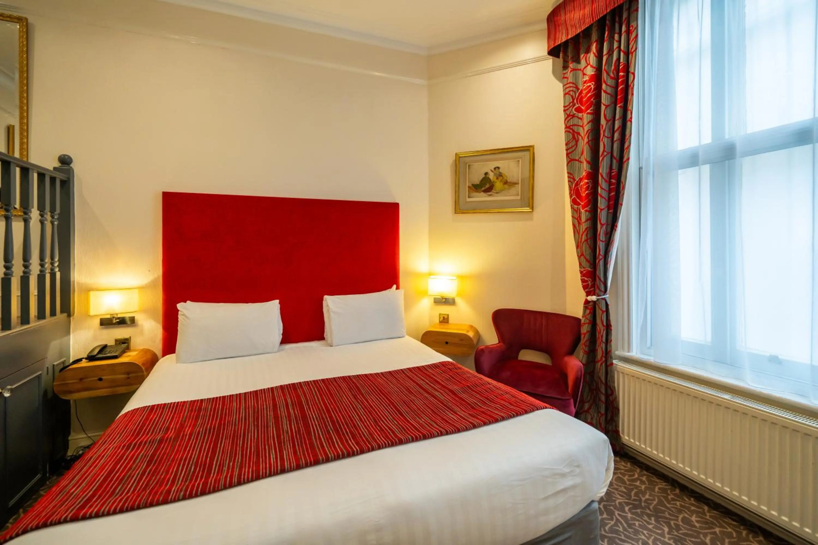 Foto - Hotel La Place