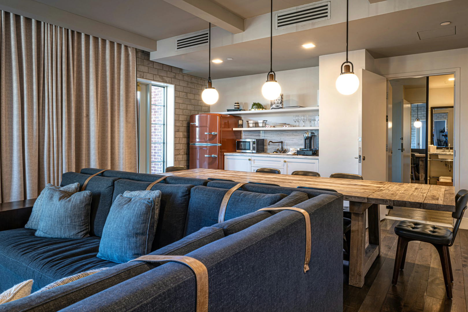 Foto - The Alida, Savannah, a Tribute Portfolio Hotel
