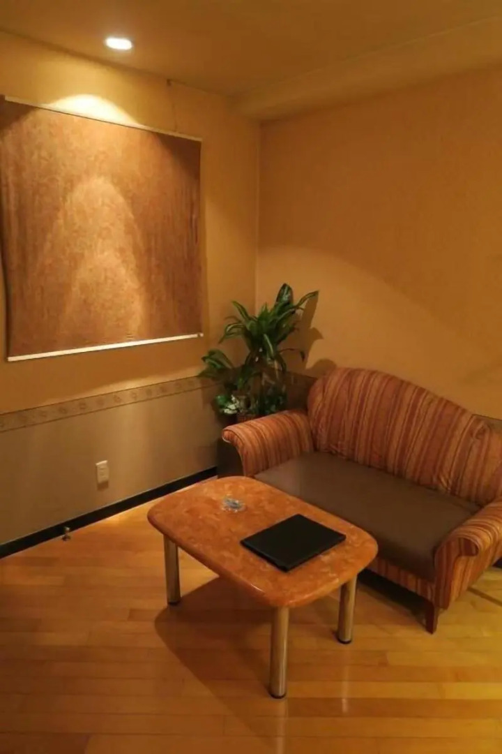 Foto - Hotel Gran Villa