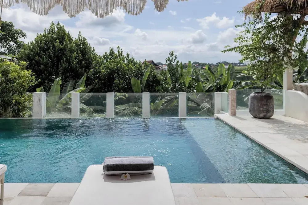 Photo - BI Design House Canggu