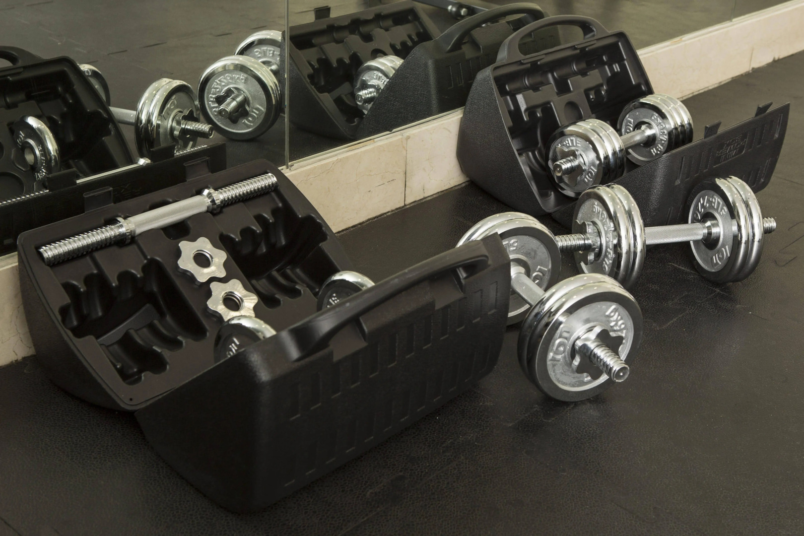 Photo - Suites Parioli