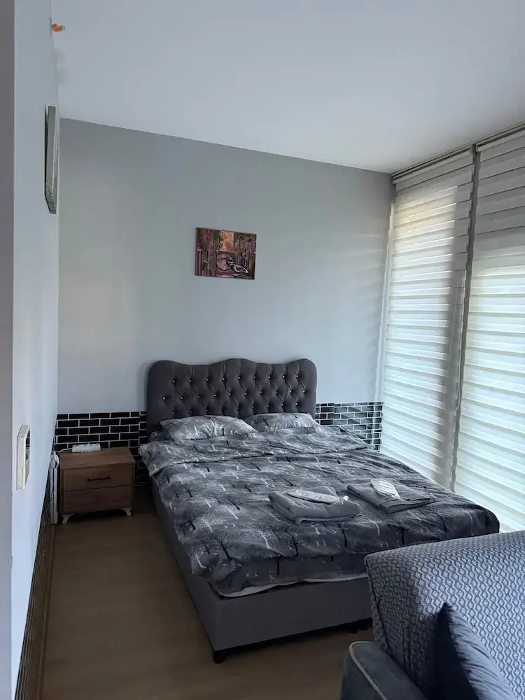 Photo - Nur Sena's House