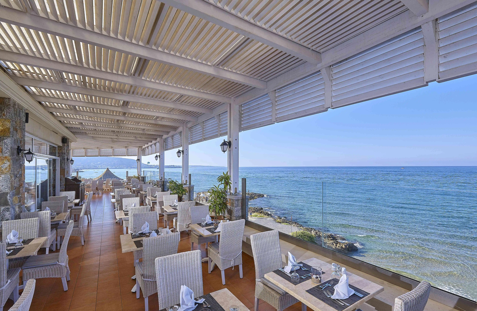 Photo - Alexander Beach Hotel & Village Resort