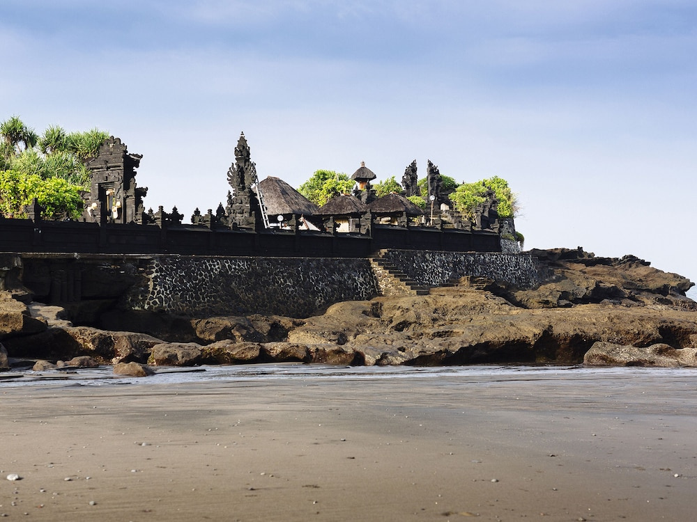 Photo - Villa Semarapura