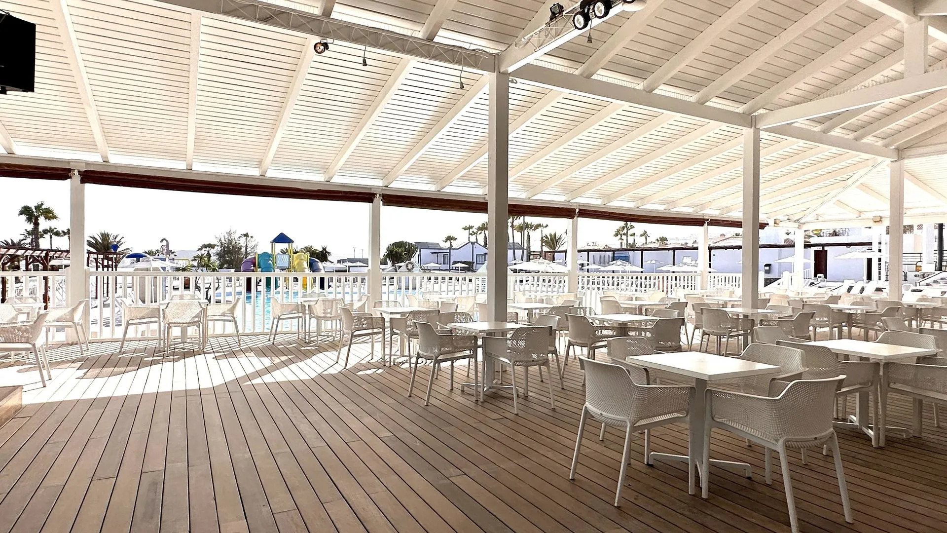 Photo - BLUESEA Club Caleta Dorada