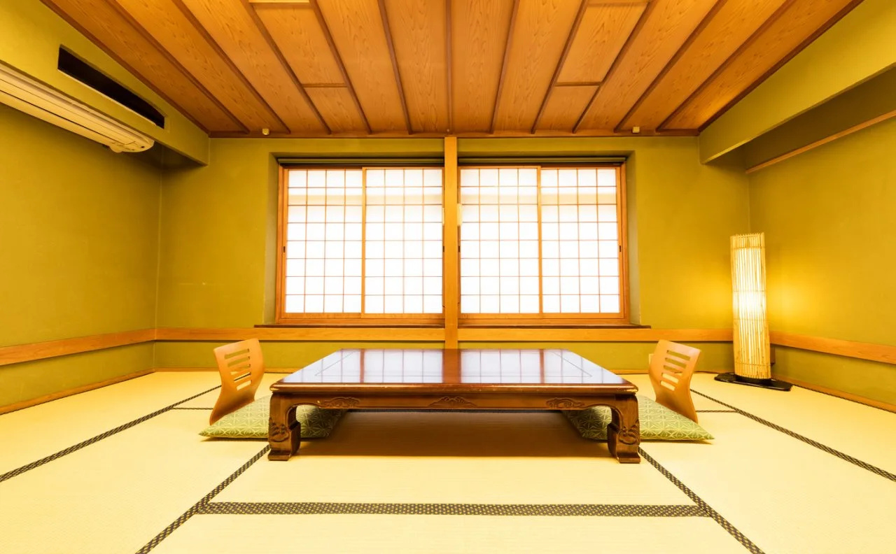 Photo - Yamadaya Ryokan