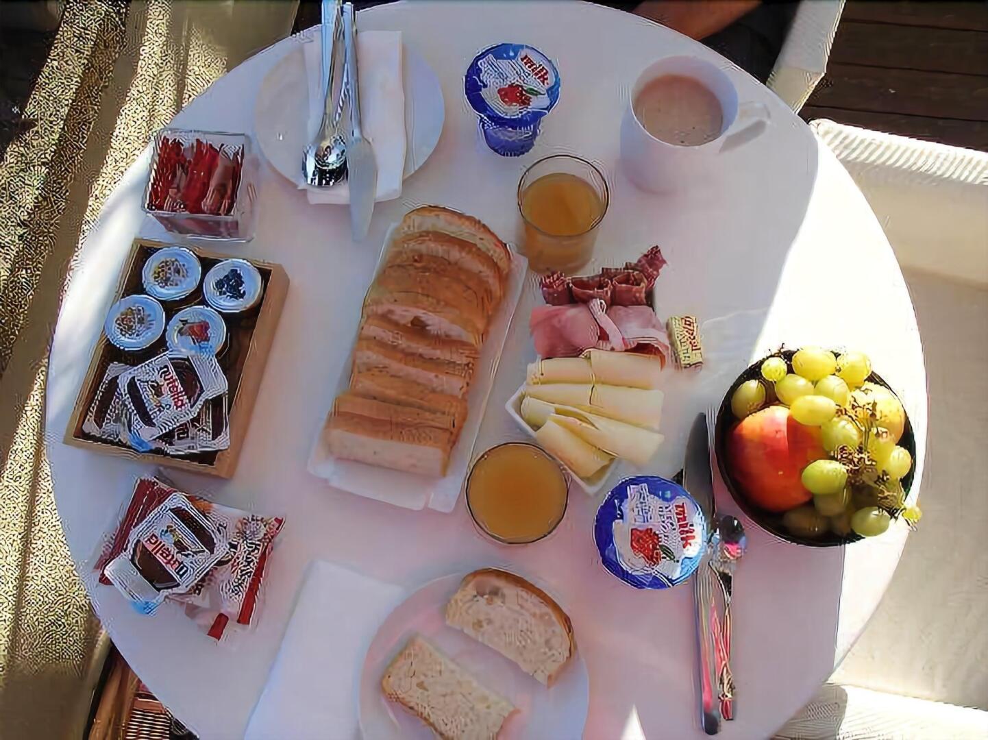 Photo - V Collection Relais Badoer