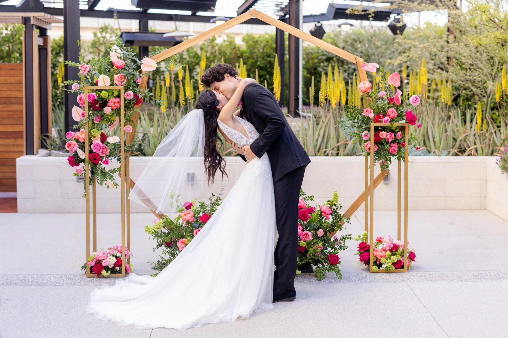 Foto - The Shay, a Destination by Hyatt