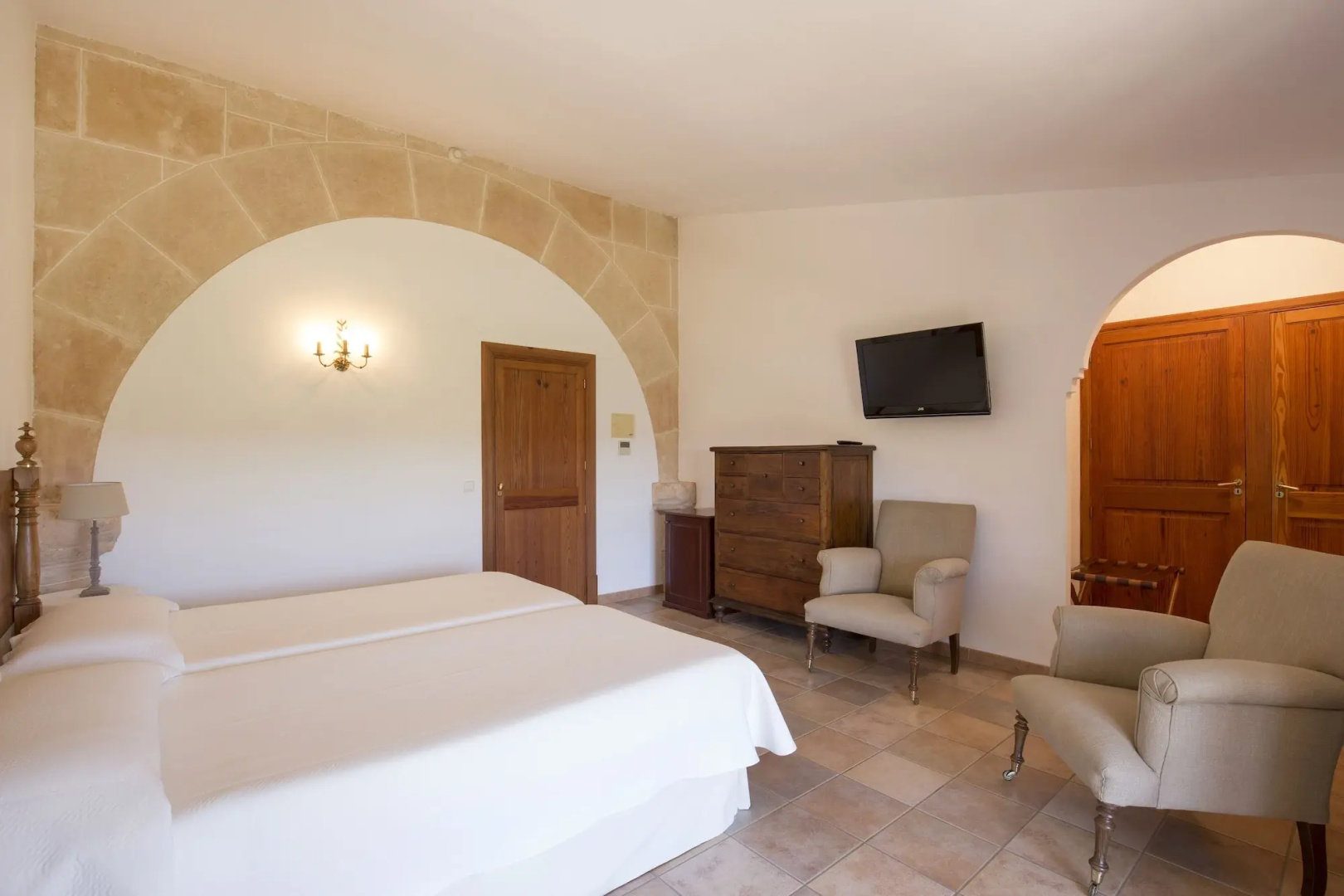 Photo - Hotel Son Cosmet
