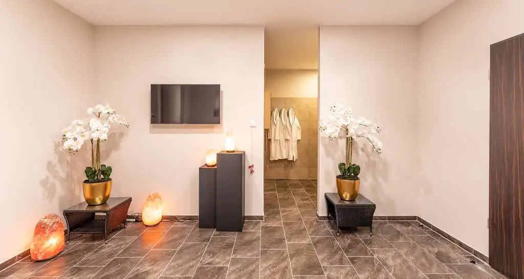 Foto - PLAZA Premium Berlin Kurfürstendamm