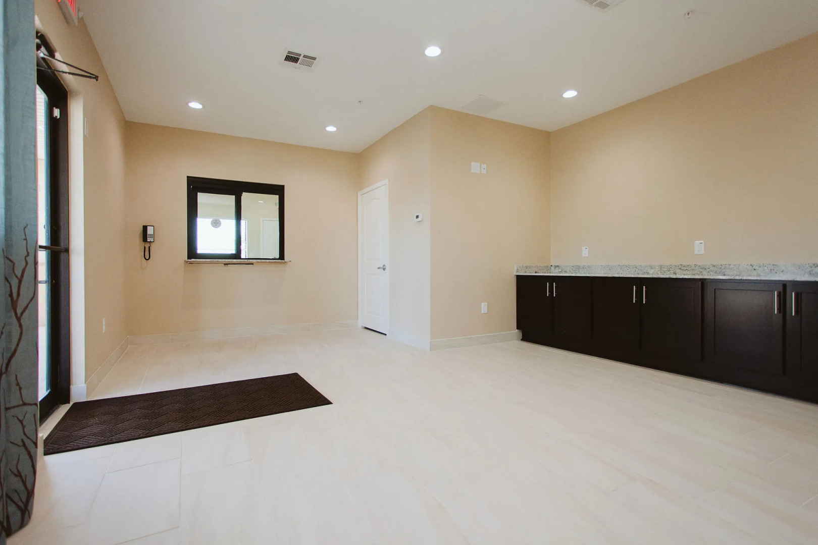 Foto - Palace Inn 290 & Jones Rd