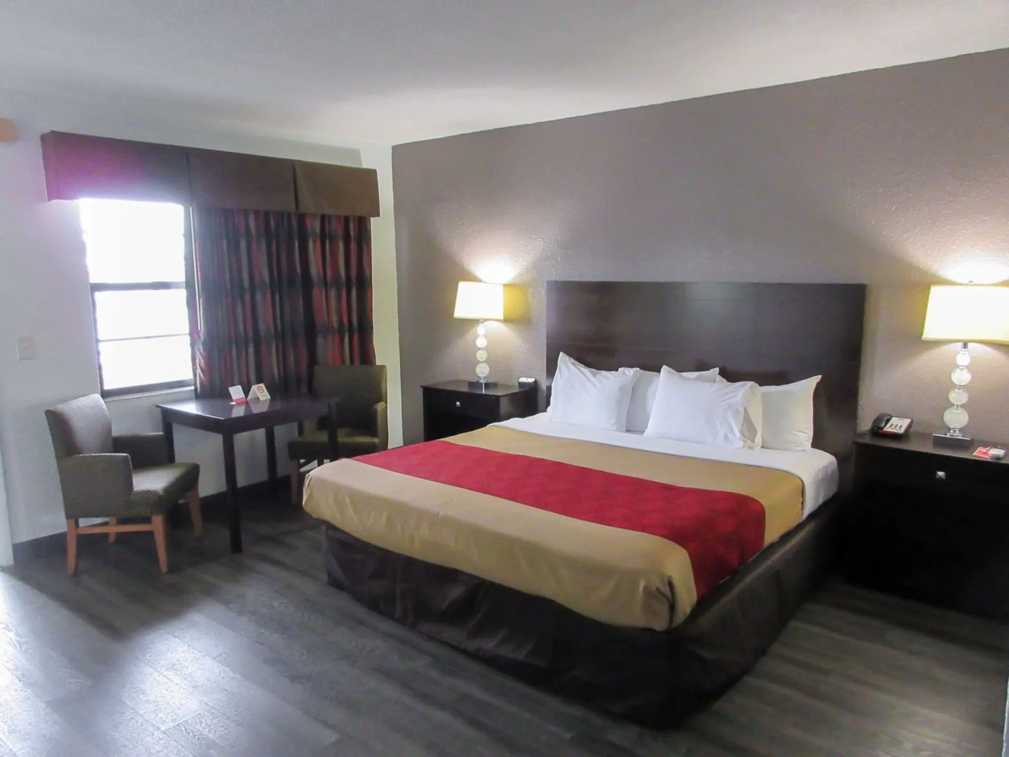 Photo - Fort Lauderdale Gardens Inn & Suites
