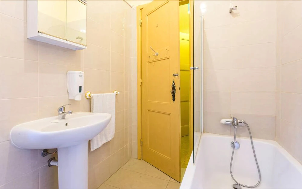 Photo - Dear Faro - Guest House