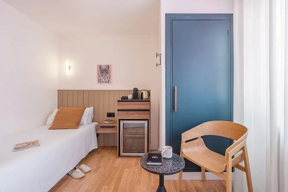 Photo - Granada Suites by Olala Homes