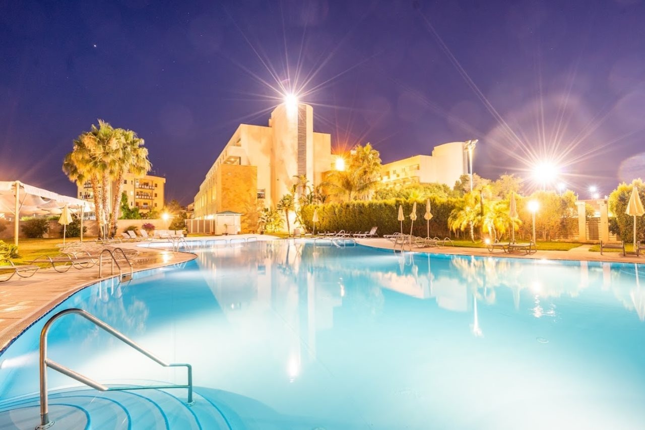 Photo - Capo Peloro Resort - Adults Only