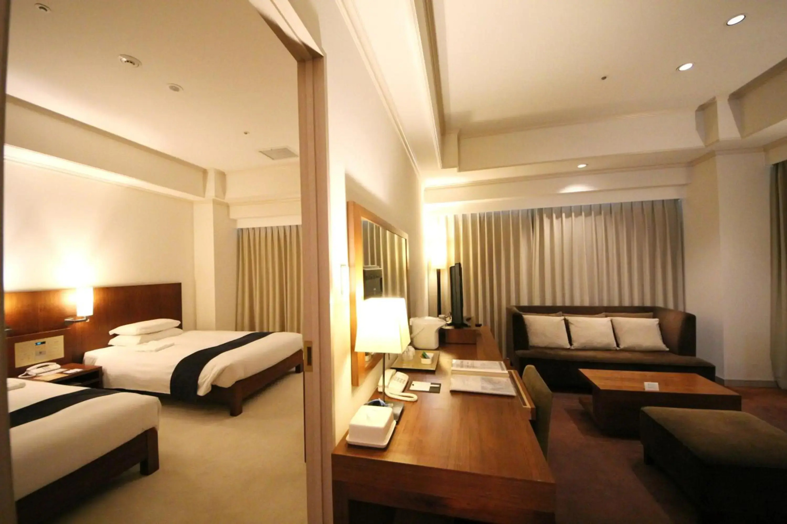Photo - Chateraise Gateaux Kingdom Sapporo