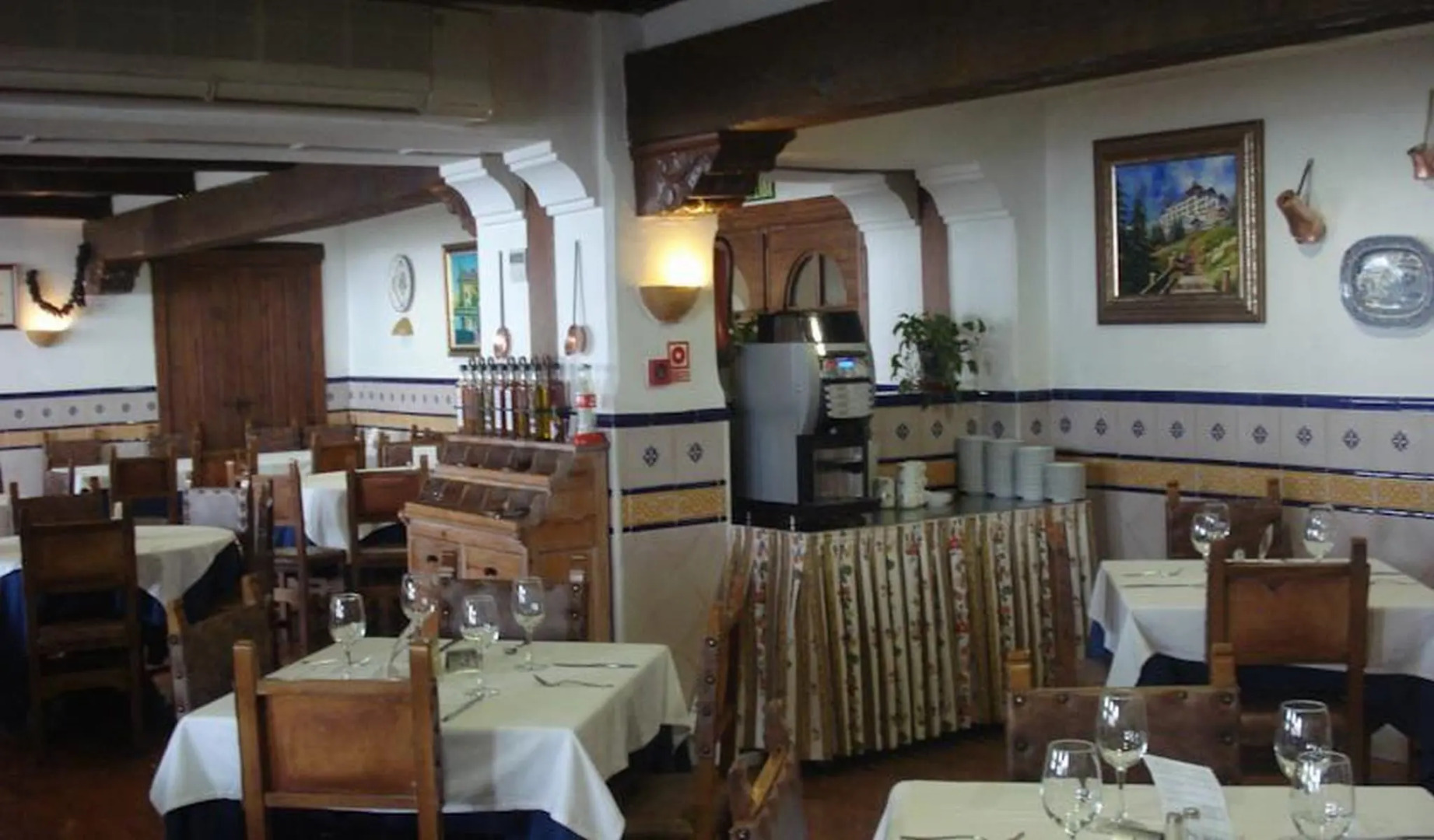 Photo - Hotel Kenia Nevada