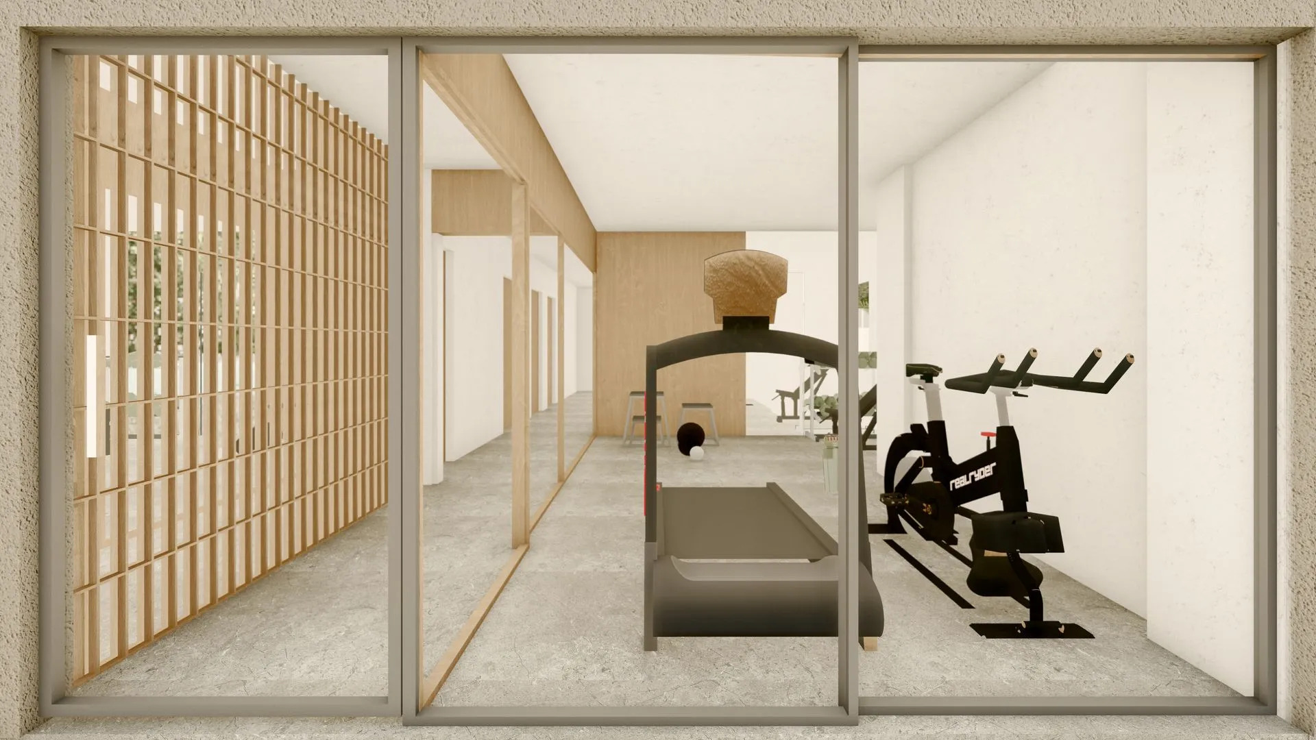 Foto - Astron Hotel Rhodes