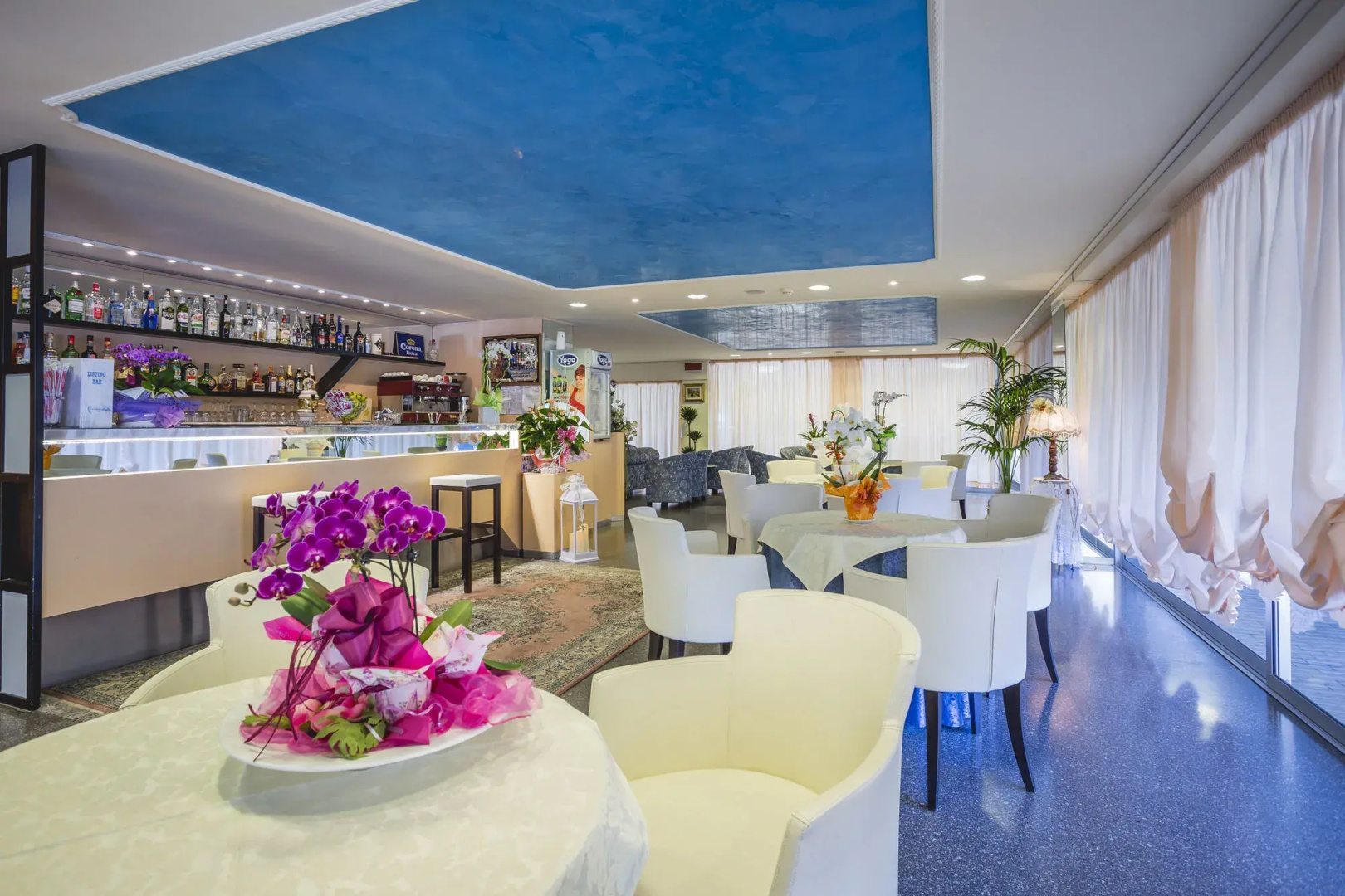 Photo - Hotel Raffaello