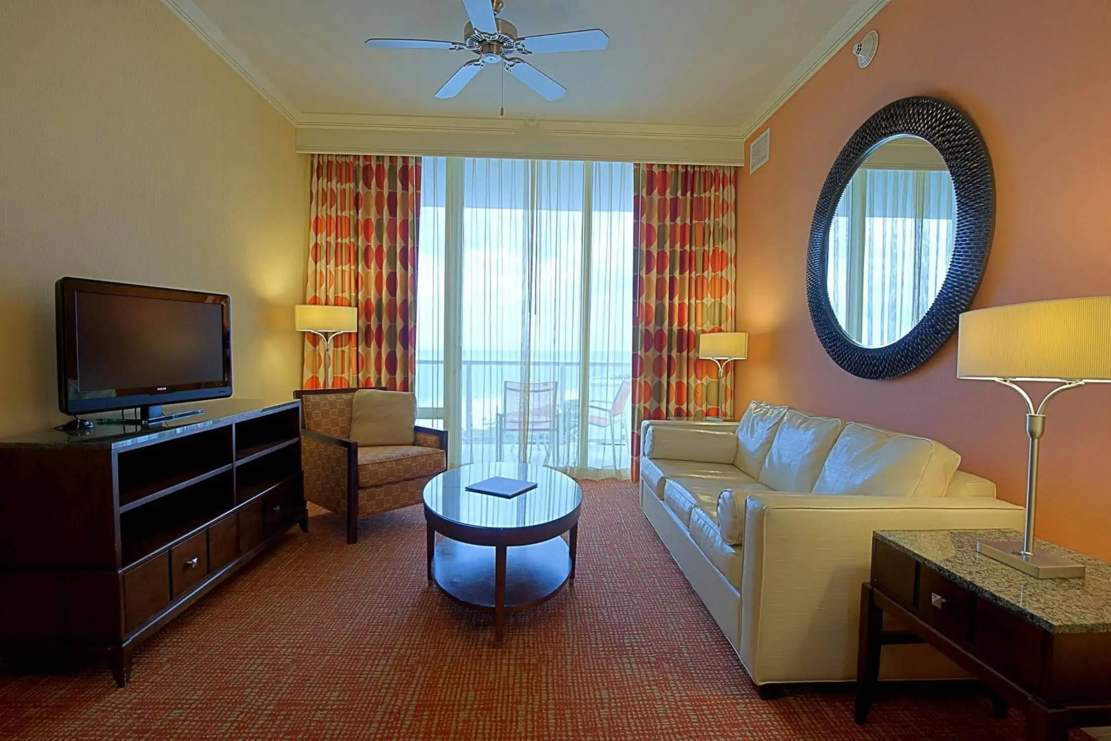Foto - Residence Inn by Marriott St. Petersburg Treasure Island