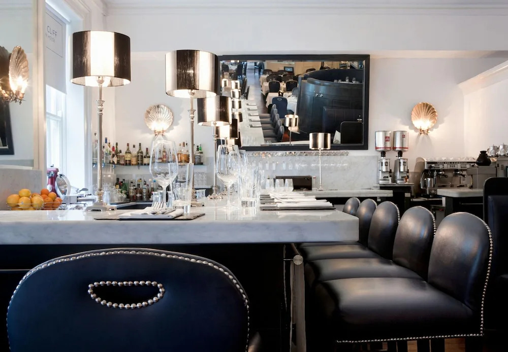 Foto - Townhouse on the Green