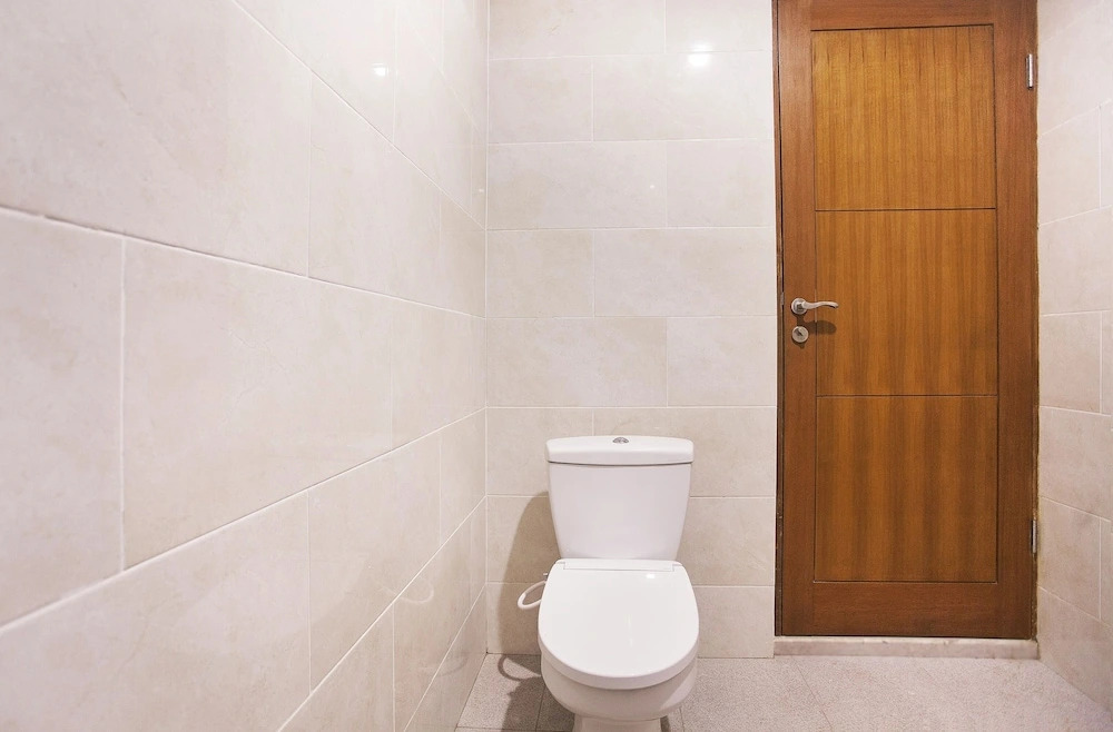 Foto - Sahadewa Suites Residence